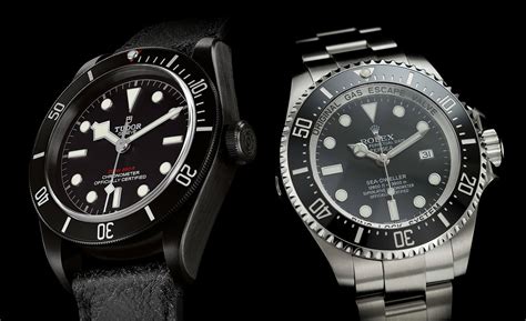 tudor or rolex|rolex tudor watches prices.